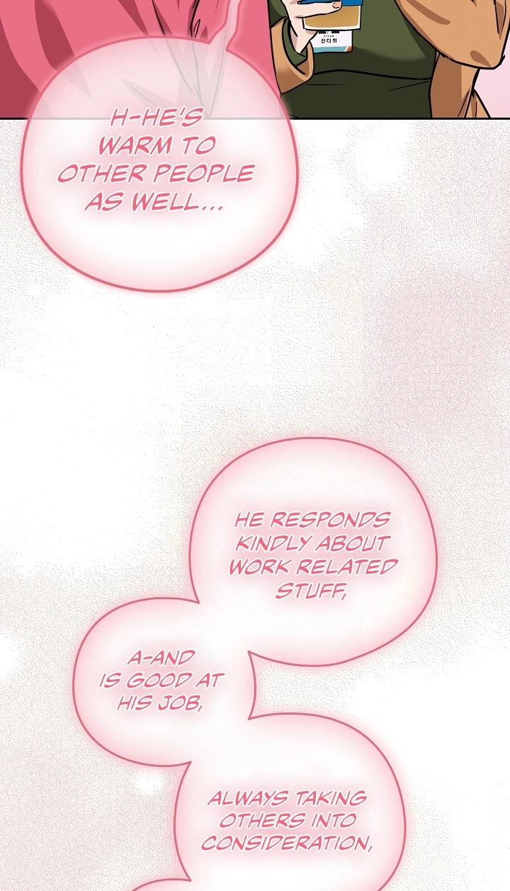 Read Dating After Work chapter 18 image 58 on Lezhin
