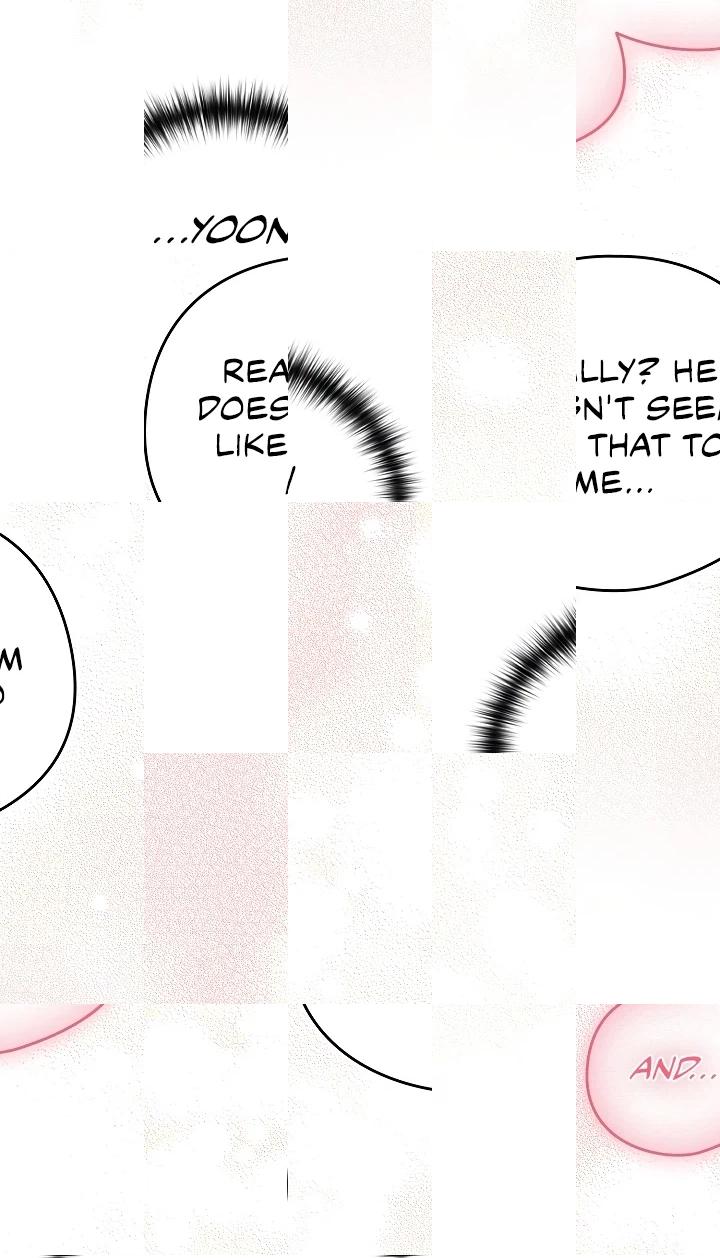 Read Dating After Work chapter 18 image 59 on Lezhin