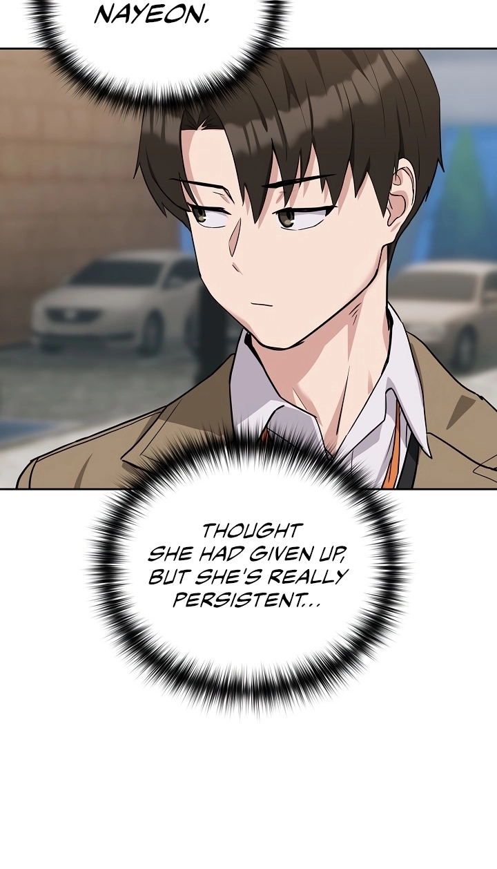 Read Dating After Work chapter 18 image 60 on Lezhin