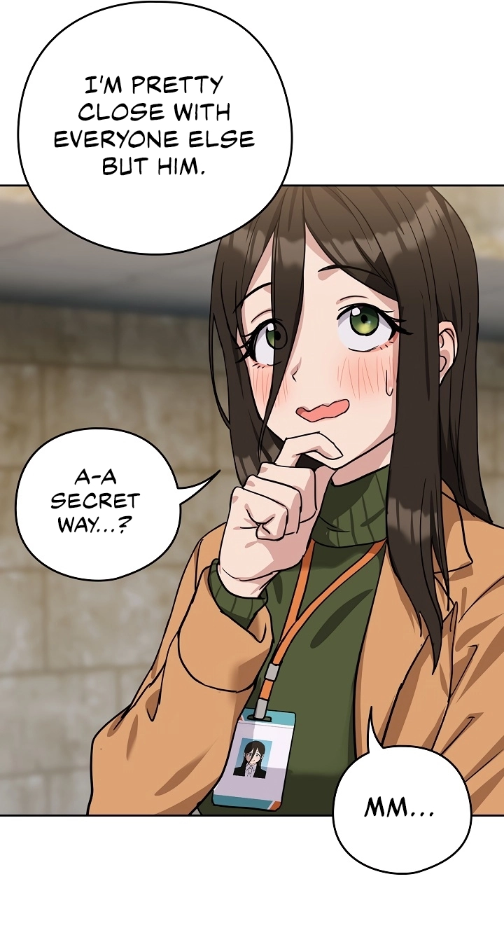 Read Dating After Work chapter 18 image 62 on Lezhin