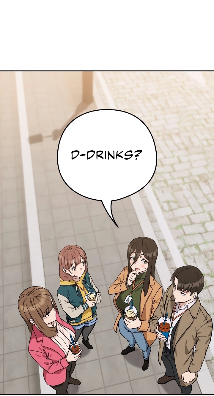 Read Dating After Work chapter 18 image 63 on Lezhin
