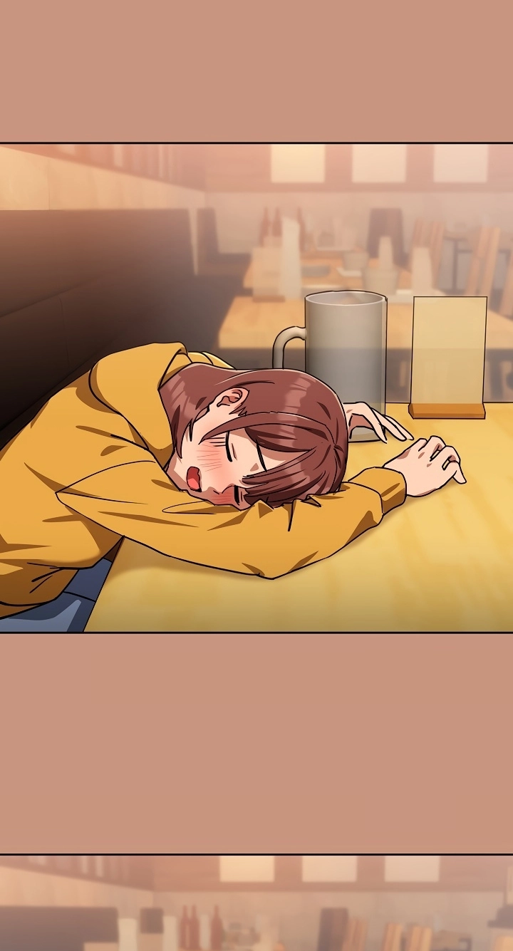 Read Dating After Work chapter 18 image 66 on Lezhin