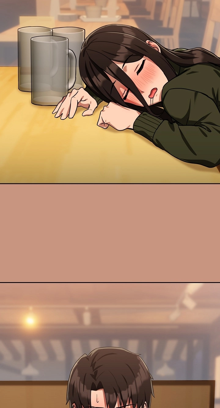 Read Dating After Work chapter 18 image 67 on Lezhin