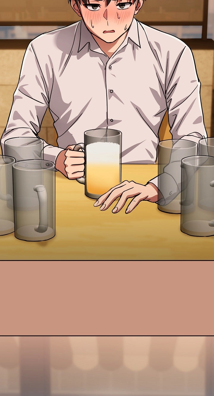 Read Dating After Work chapter 18 image 68 on Lezhin