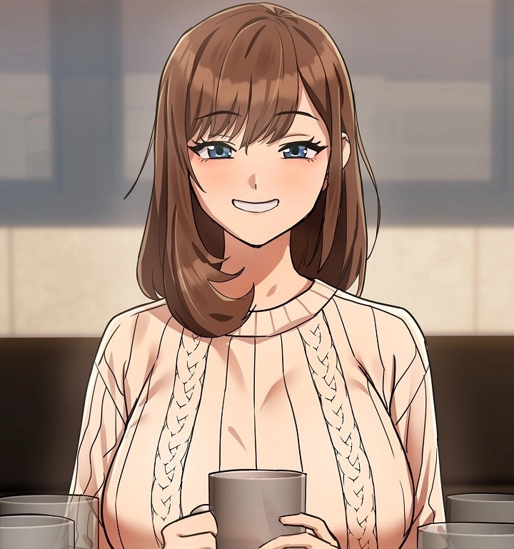 Read Dating After Work chapter 18 image 69 on Lezhin