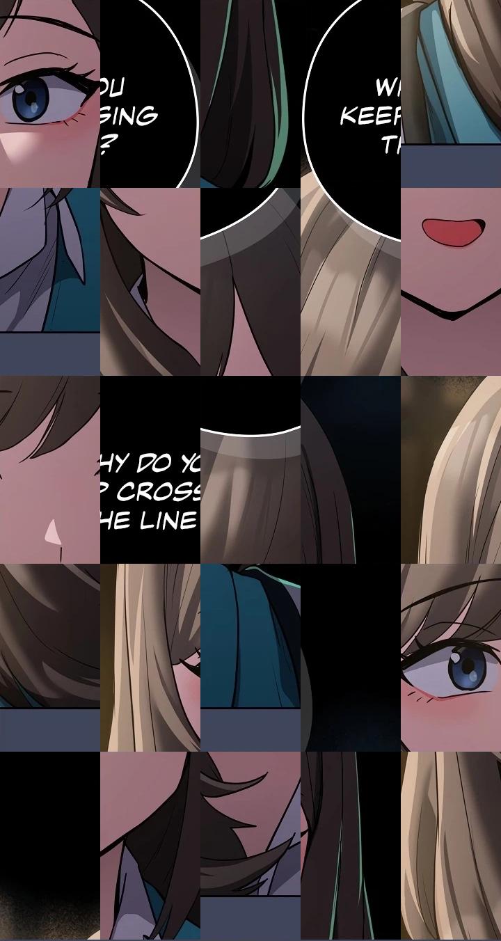 Read Dating After Work chapter 18 image 7 on Lezhin