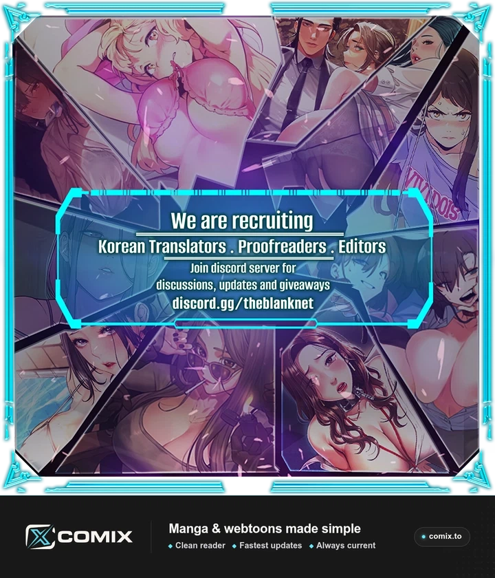 Read Dating After Work chapter 18 image 71 on Lezhin