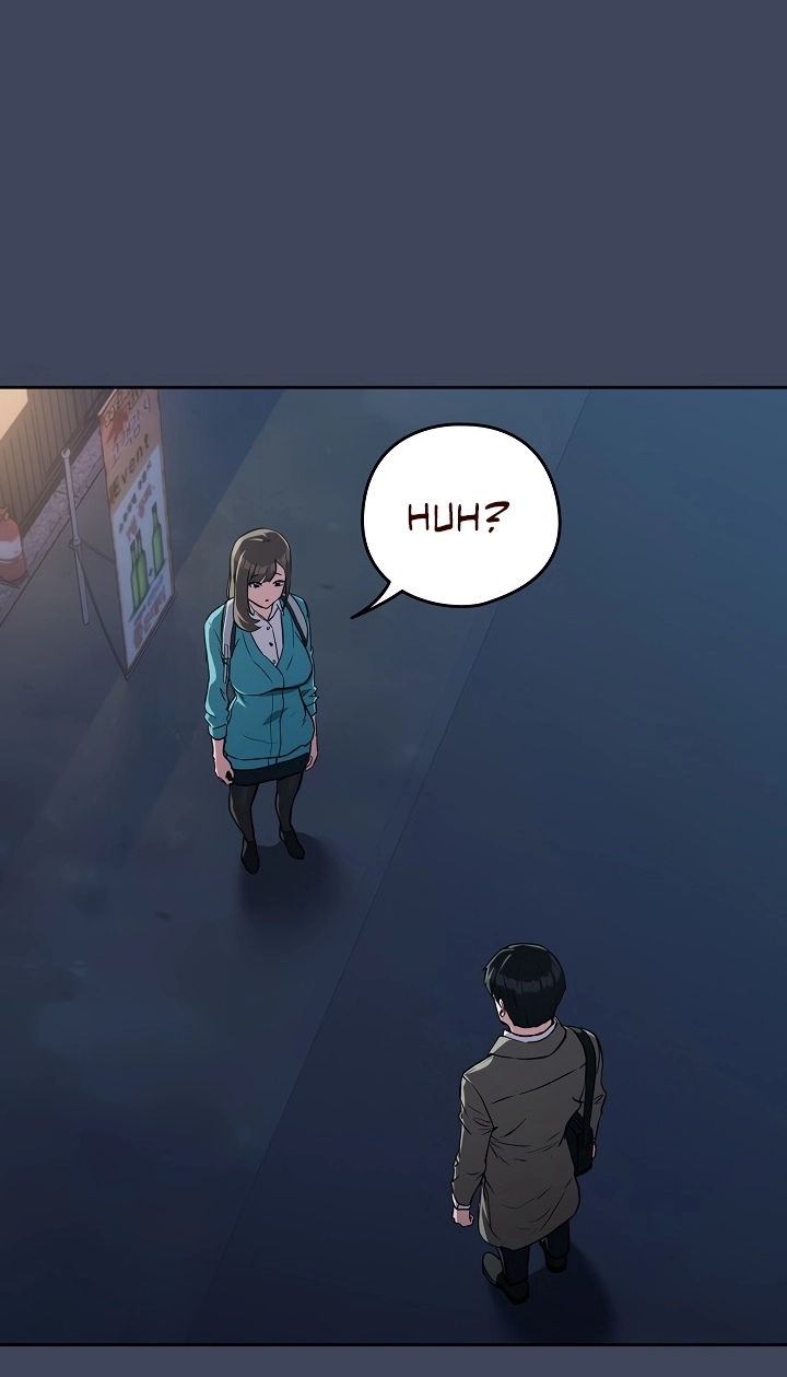 Read Dating After Work chapter 18 image 8 on Lezhin