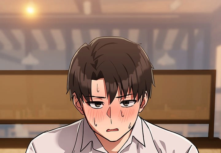 Read Dating After Work chapter 19 image 1 on Lezhin