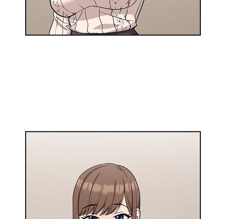 Read Dating After Work chapter 19 image 100 on Lezhin