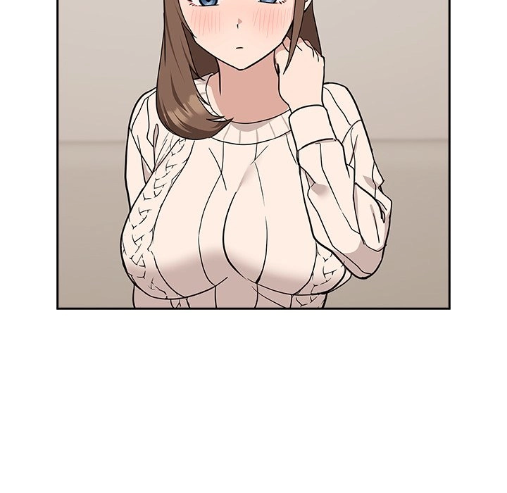 Read Dating After Work chapter 19 image 101 on Lezhin