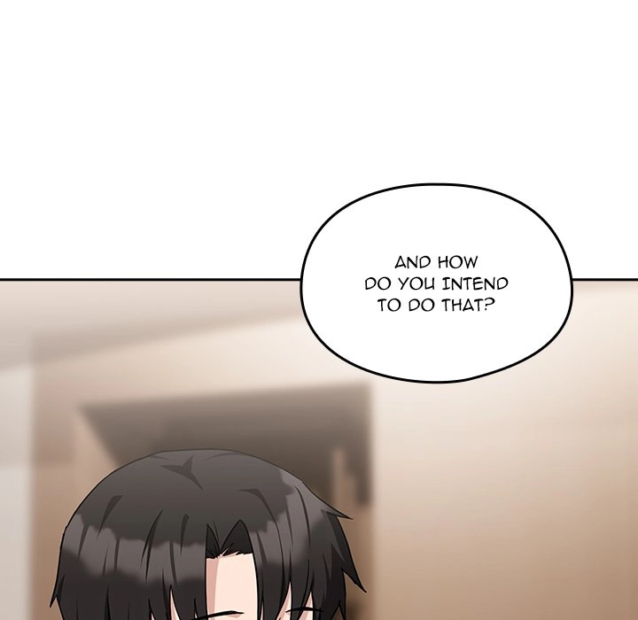 Read Dating After Work chapter 19 image 102 on Lezhin