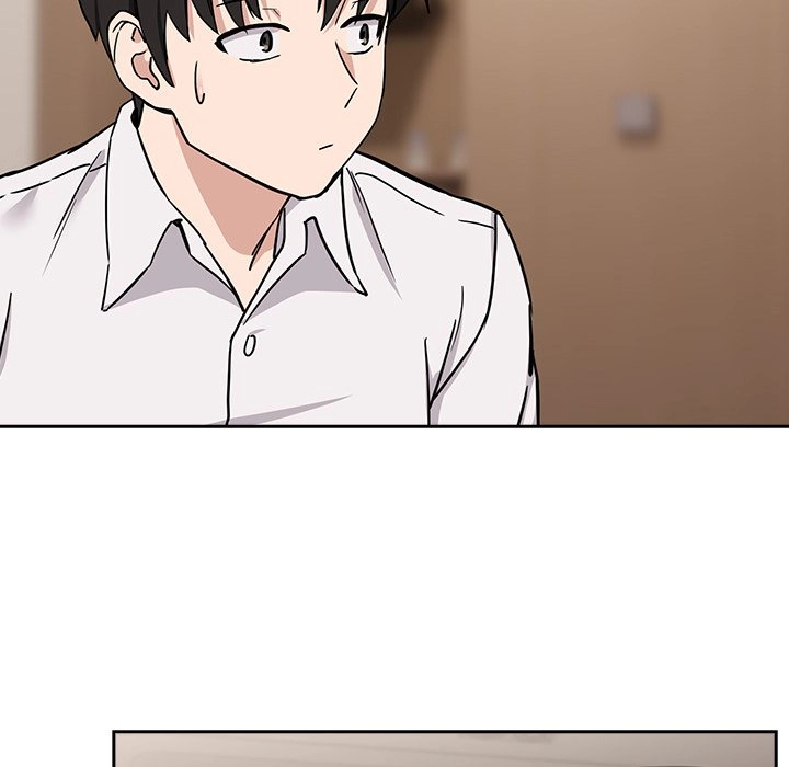 Read Dating After Work chapter 19 image 103 on Lezhin
