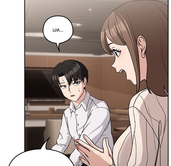 Read Dating After Work chapter 19 image 104 on Lezhin