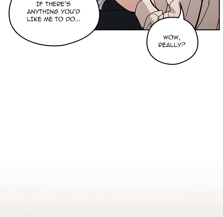 Read Dating After Work chapter 19 image 105 on Lezhin