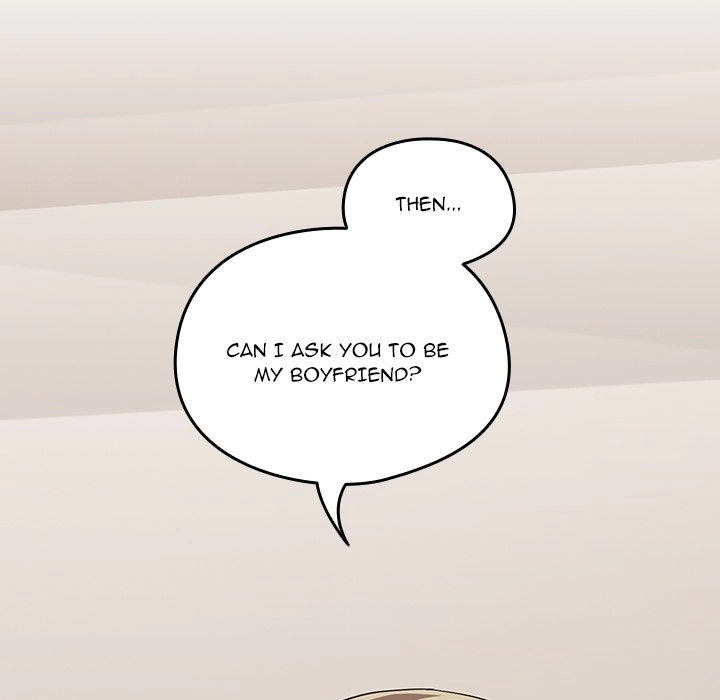 Read Dating After Work chapter 19 image 106 on Lezhin
