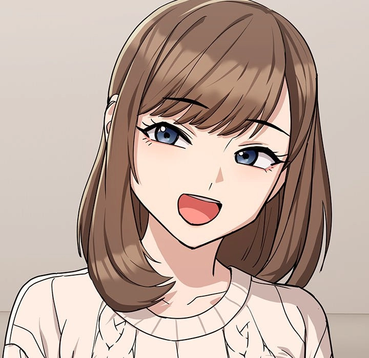 Read Dating After Work chapter 19 image 107 on Lezhin
