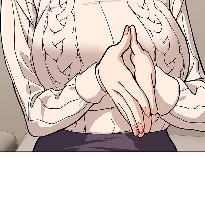Read Dating After Work chapter 19 image 108 on Lezhin