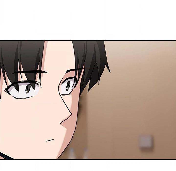 Read Dating After Work chapter 19 image 109 on Lezhin