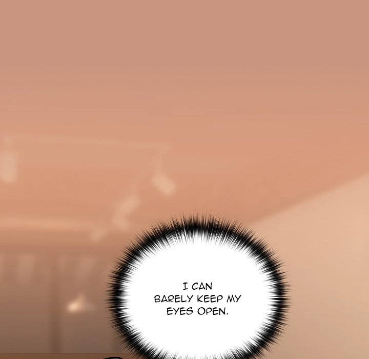 Read Dating After Work chapter 19 image 11 on Lezhin