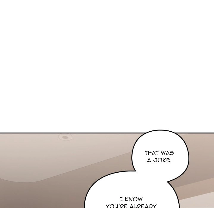 Read Dating After Work chapter 19 image 110 on Lezhin