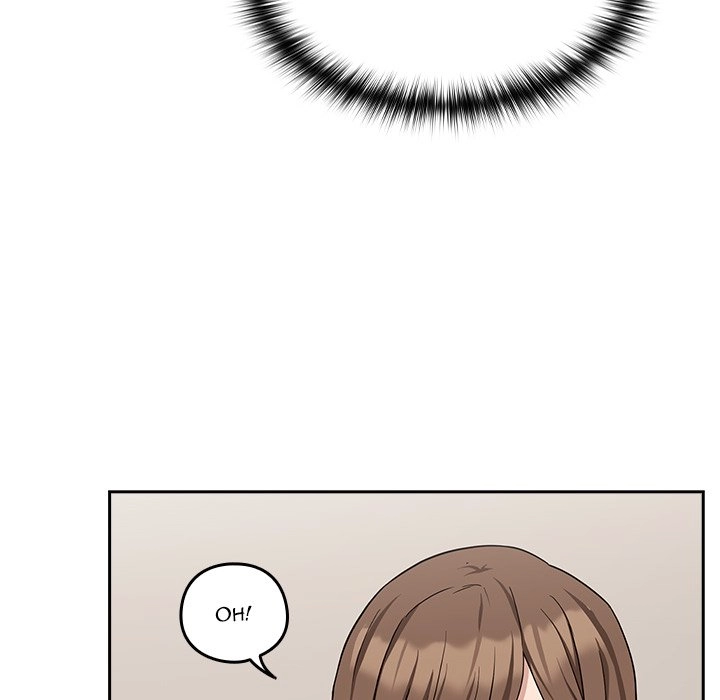 Read Dating After Work chapter 19 image 113 on Lezhin