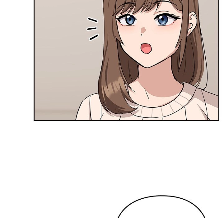 Read Dating After Work chapter 19 image 114 on Lezhin