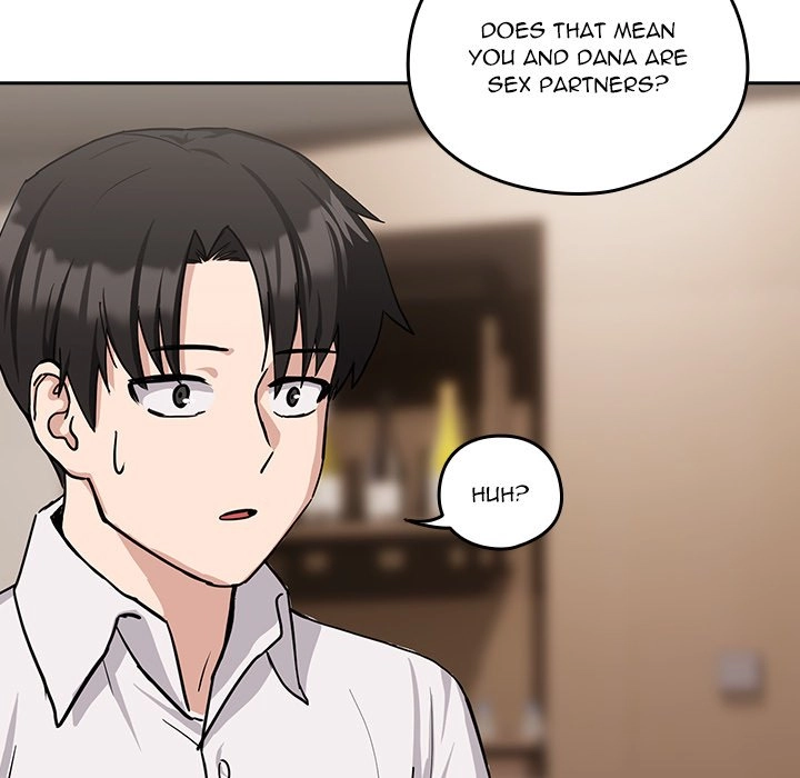Read Dating After Work chapter 19 image 115 on Lezhin