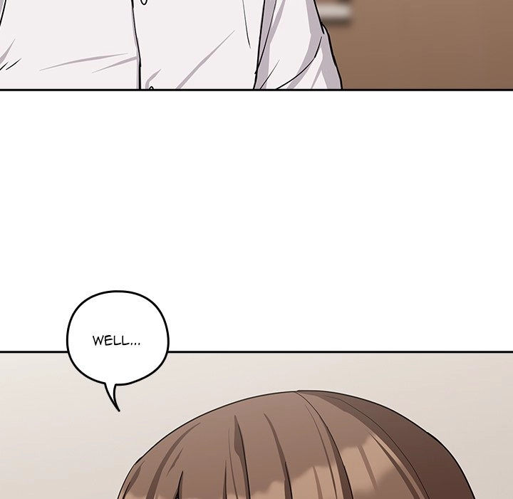 Read Dating After Work chapter 19 image 116 on Lezhin