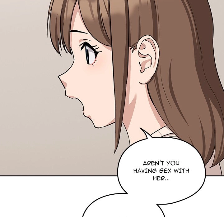 Read Dating After Work chapter 19 image 117 on Lezhin