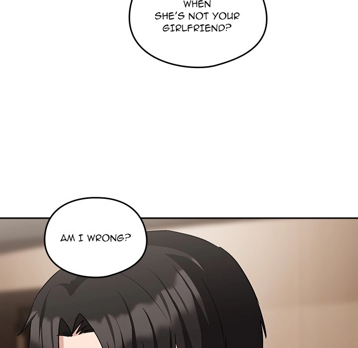 Read Dating After Work chapter 19 image 118 on Lezhin