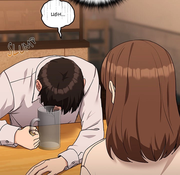 Read Dating After Work chapter 19 image 12 on Lezhin