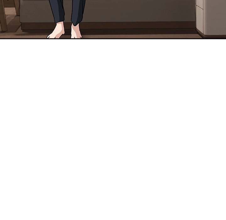 Read Dating After Work chapter 19 image 121 on Lezhin