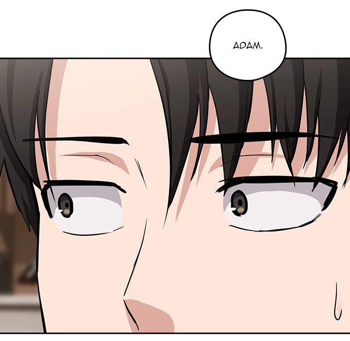 Read Dating After Work chapter 19 image 122 on Lezhin