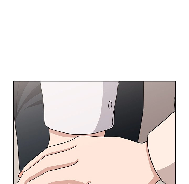 Read Dating After Work chapter 19 image 123 on Lezhin