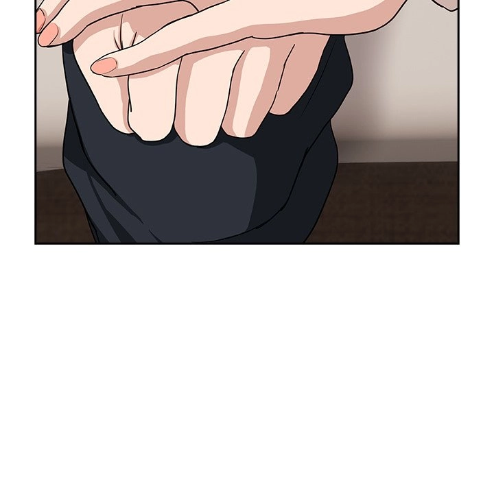 Read Dating After Work chapter 19 image 124 on Lezhin