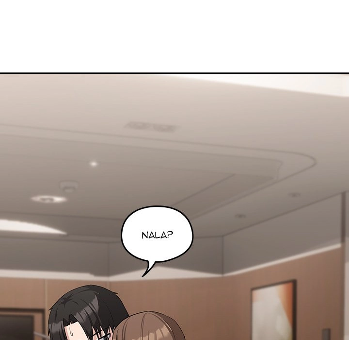 Read Dating After Work chapter 19 image 125 on Lezhin