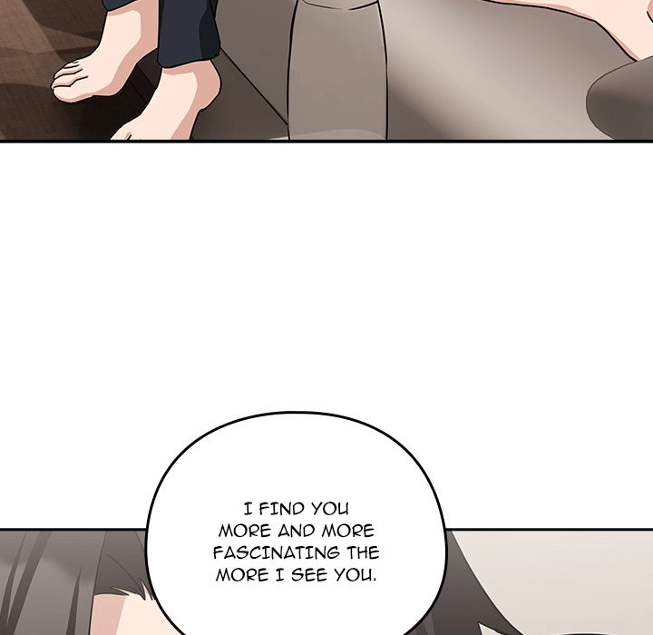Read Dating After Work chapter 19 image 127 on Lezhin