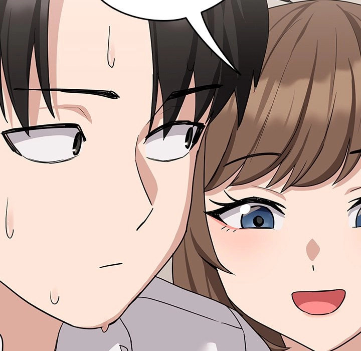 Read Dating After Work chapter 19 image 128 on Lezhin
