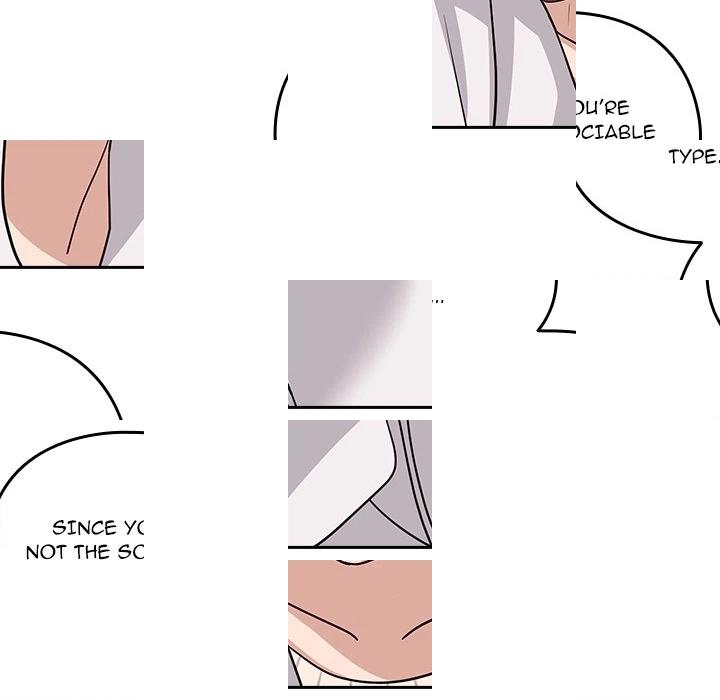 Read Dating After Work chapter 19 image 129 on Lezhin