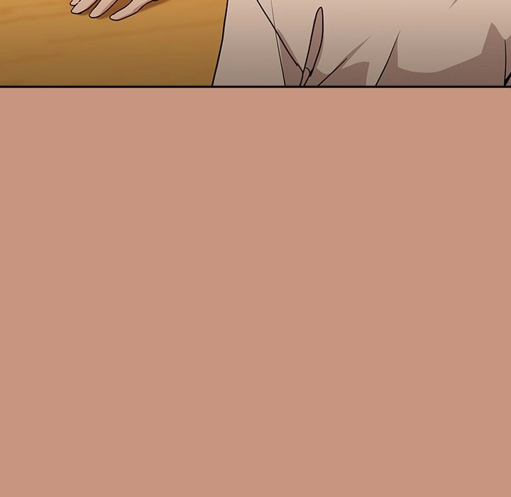 Read Dating After Work chapter 19 image 13 on Lezhin