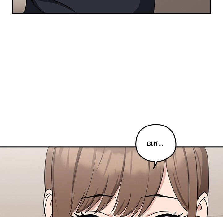 Read Dating After Work chapter 19 image 131 on Lezhin