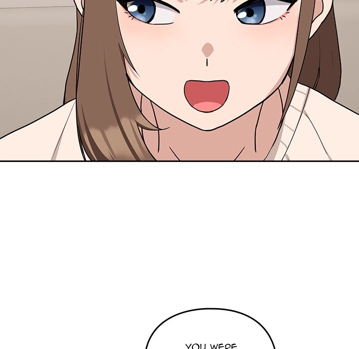 Read Dating After Work chapter 19 image 132 on Lezhin