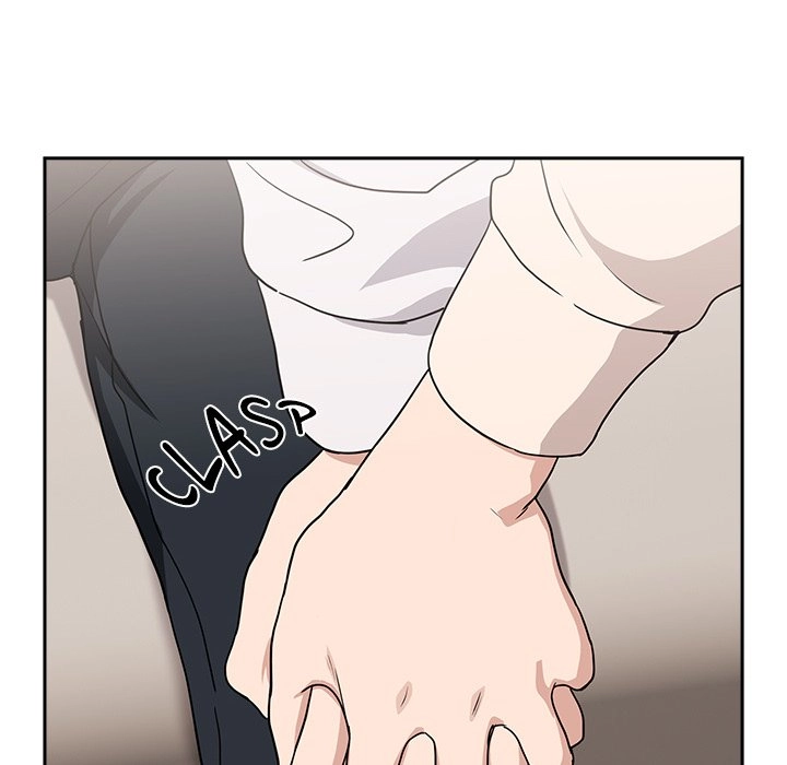 Read Dating After Work chapter 19 image 134 on Lezhin