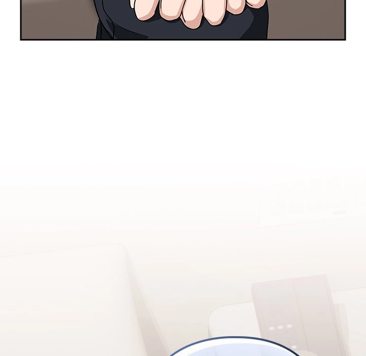 Read Dating After Work chapter 19 image 135 on Lezhin