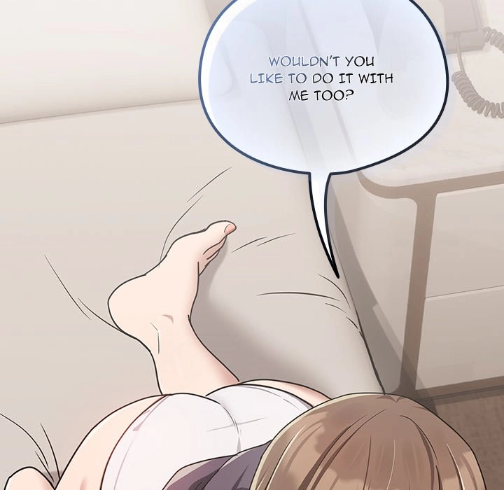 Read Dating After Work chapter 19 image 136 on Lezhin