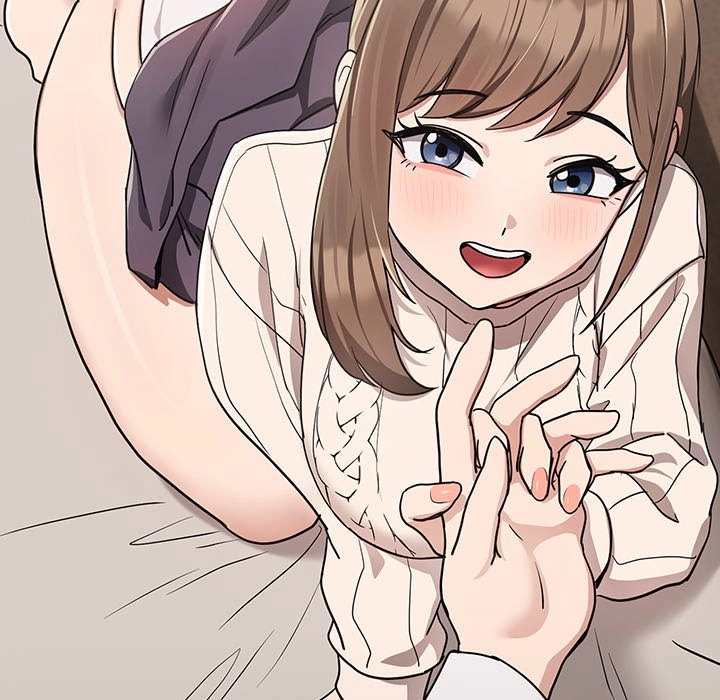 Read Dating After Work chapter 19 image 137 on Lezhin