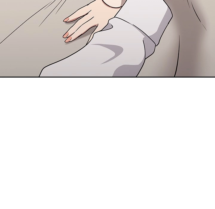 Read Dating After Work chapter 19 image 138 on Lezhin