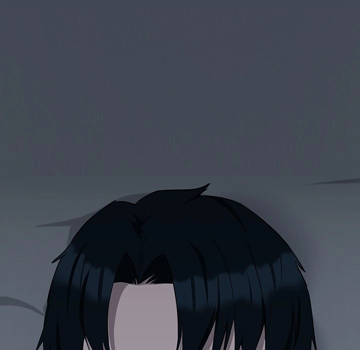 Read Dating After Work chapter 19 image 18 on Lezhin