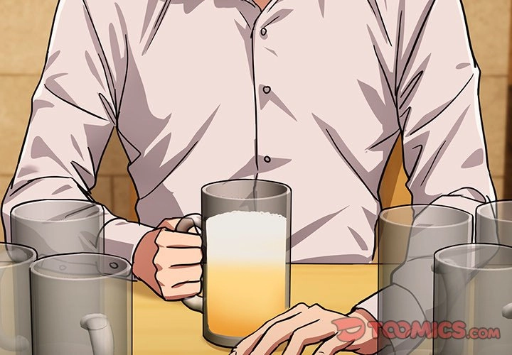 Read Dating After Work chapter 19 image 2 on Lezhin